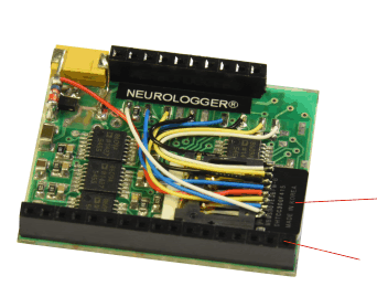 neurologger-1