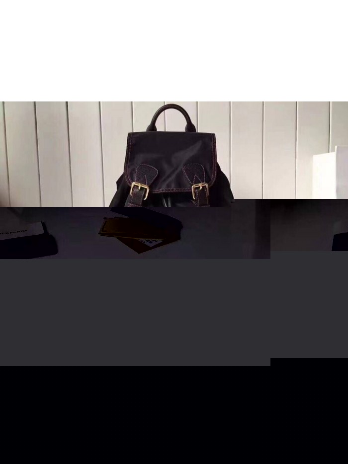 Replica Burberry Handbags