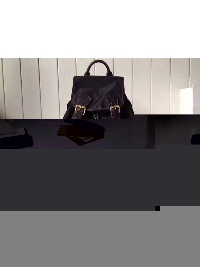 Replica Burberry Handbags